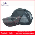 China manufacturer cheap high quality custom sponge iitalian flag hat